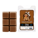 Beamer Candle Co. Wax Drops