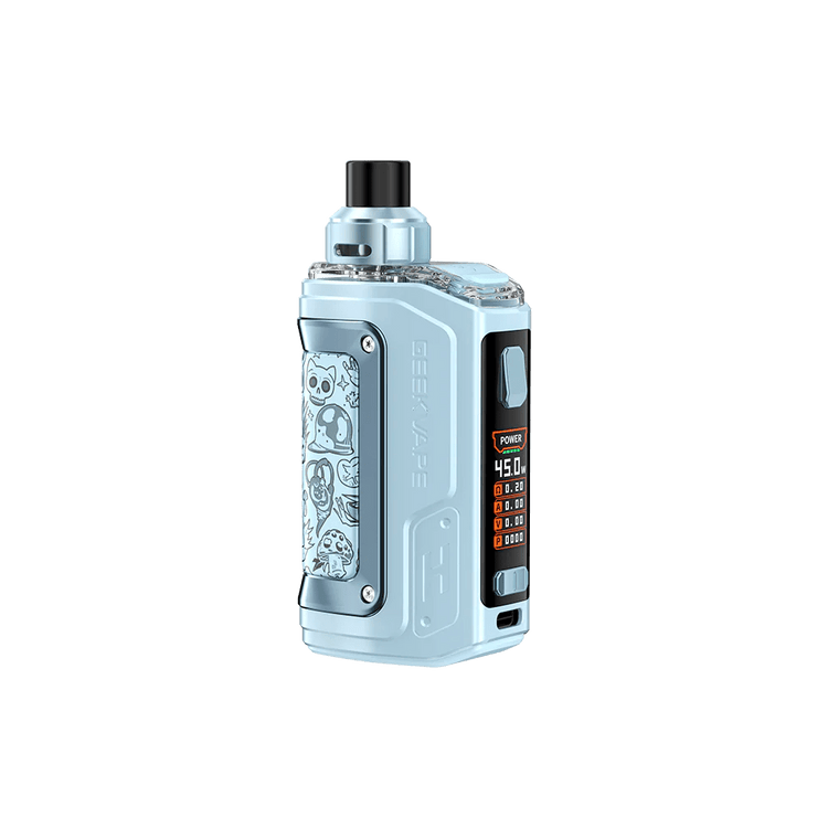 Geek Vape H45 45W Kit