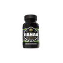 Tianaa Green 15 Capsules
