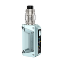 Geek Vape Aegis Legend 3 System Kit