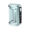 Geekvape Aegis Legend 3 Mod Only