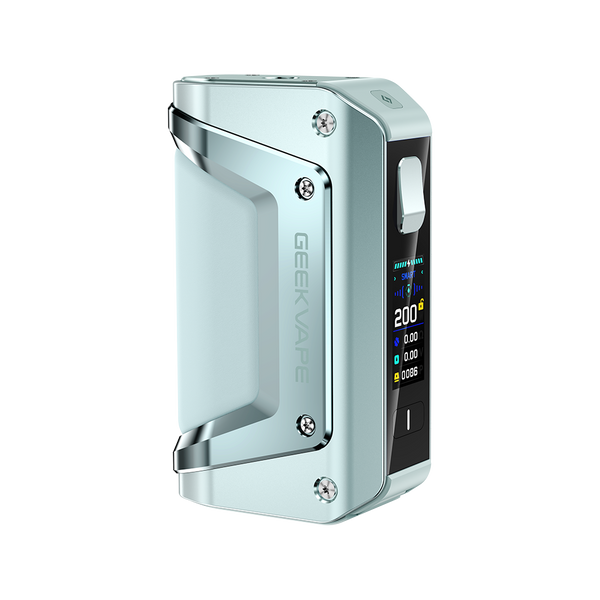 Geekvape Aegis Legend 3 Mod Only
