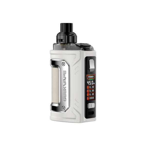Geek Vape H45 Classic Kit