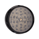 Eyce Polycarbonate Grinder