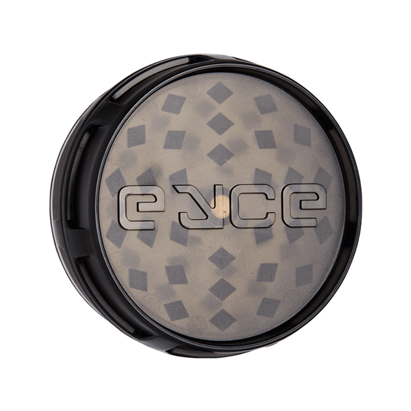 Eyce Polycarbonate Grinder