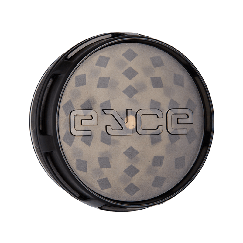 Eyce Polycarbonate Grinder