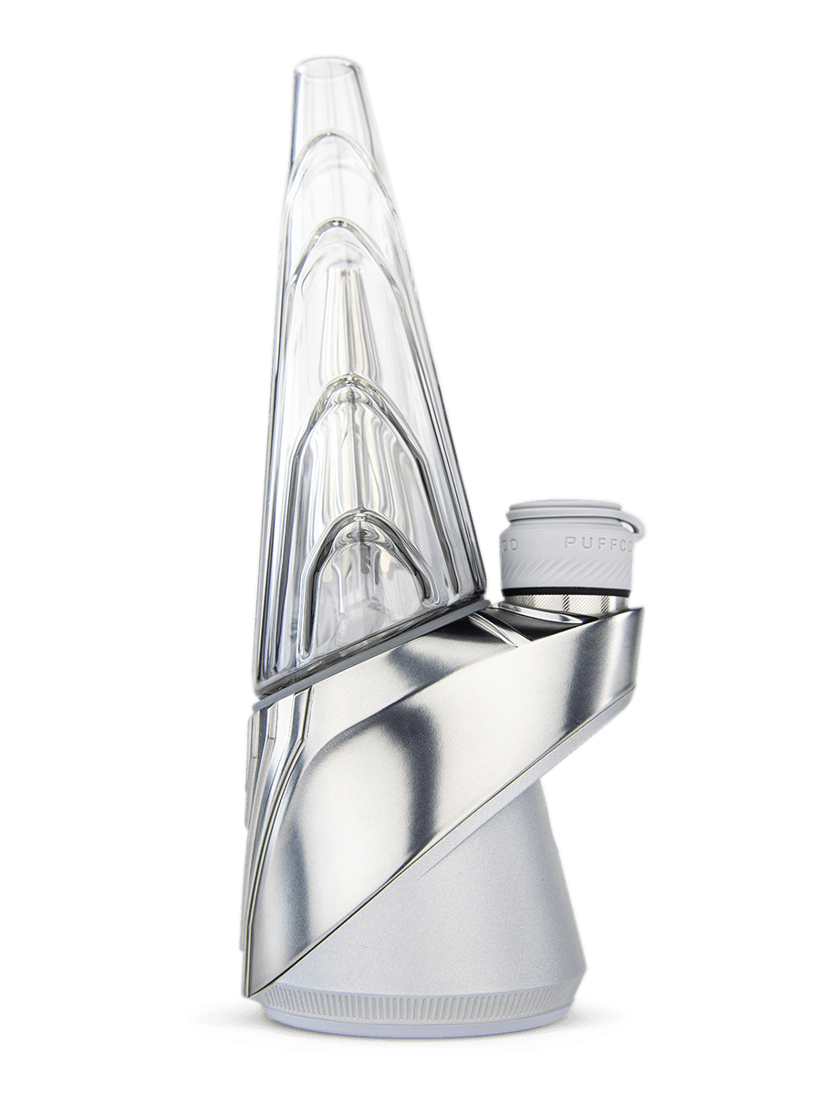 Puffco Peak Pro The Guardian