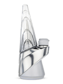 Puffco Peak Pro The Guardian