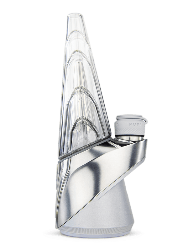 Puffco Peak Pro The Guardian