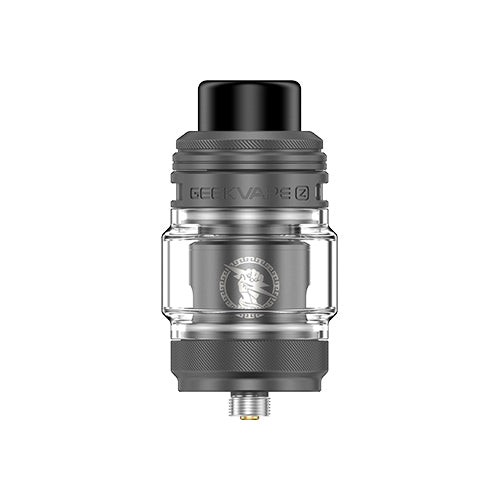 Geekvape Z Fli Sub-Ohm Tank