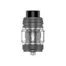 Geekvape Z Fli Sub-Ohm Tank