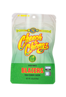 Cheech Chong'S THCA Flower