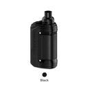 Geek Vape H45 45W Kit