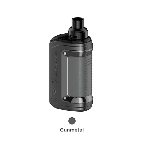 GEEK VAPE H45 45W KIT
