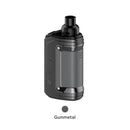 Geek Vape H45 45W Kit
