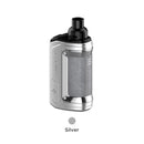 Geek Vape H45 45W Kit