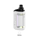 Geek Vape H45 45W Kit