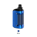 Geek Vape H45 45W Kit