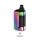 Geek Vape H45 45W Kit