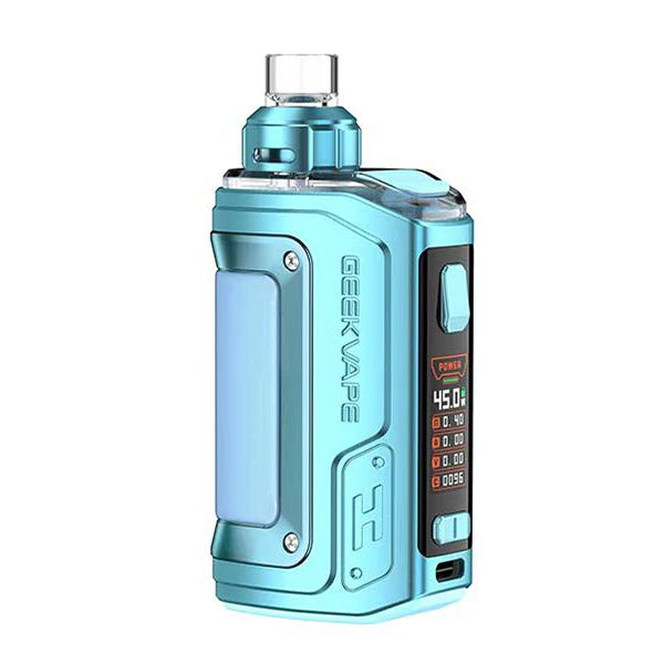 GEEK VAPE H45 45W KIT