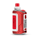 Geek Vape H45 45W Kit