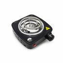 Hot Plate Charcoal Burner