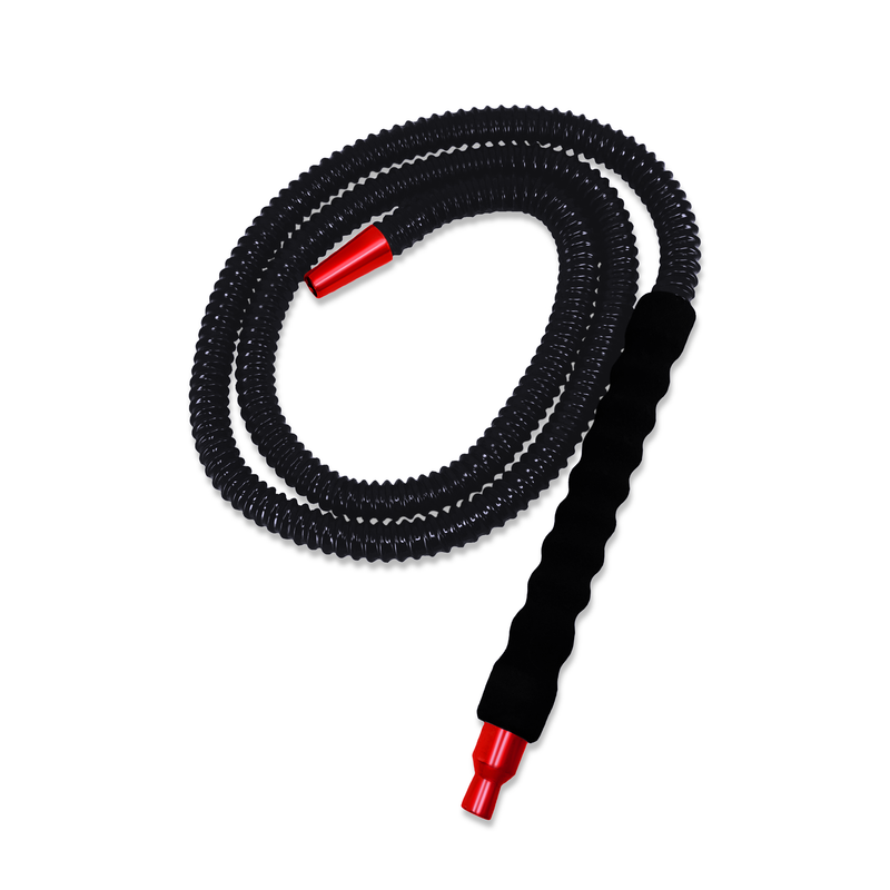 BYO Tarus Hookah