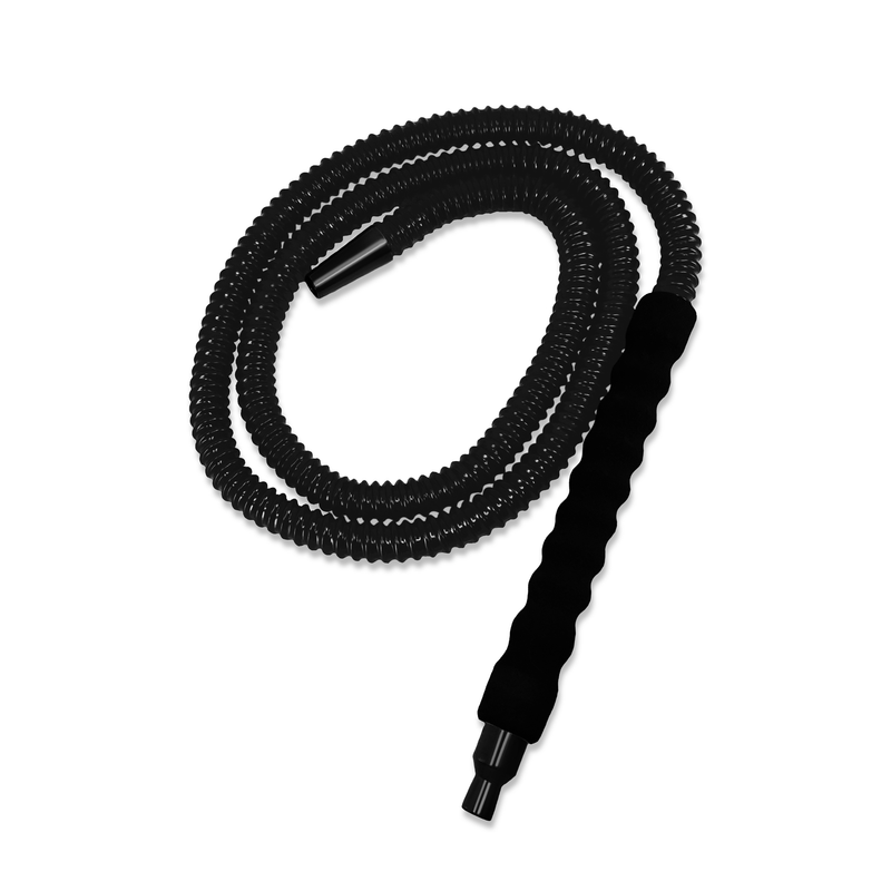 BYO 1 Hose Hookah