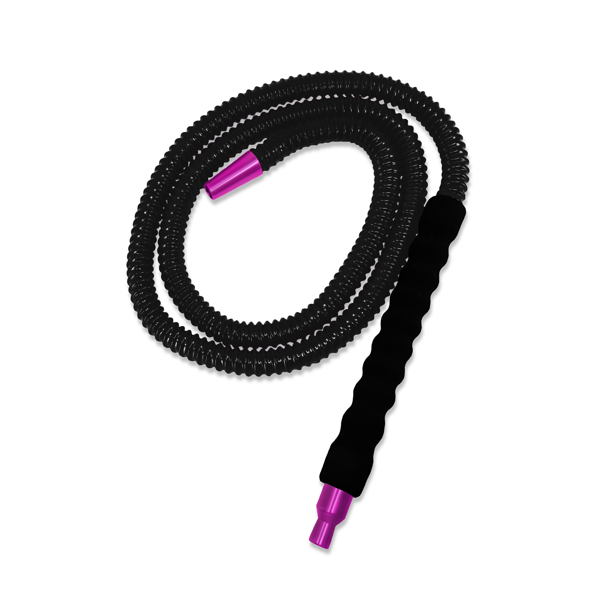 BYO Echo Chime Hookah