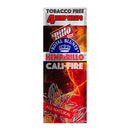 Hemparillo Wraps Cali Fire