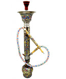 Hookah