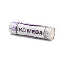 Hohm Tech 18650 Battery 2505Mah