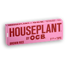 Houseplant By Ocb Papers