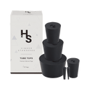 Higher Standards Silicone Tube Tops (Entire Box)