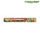 Cyclones Cone Strawberry 2-Pack