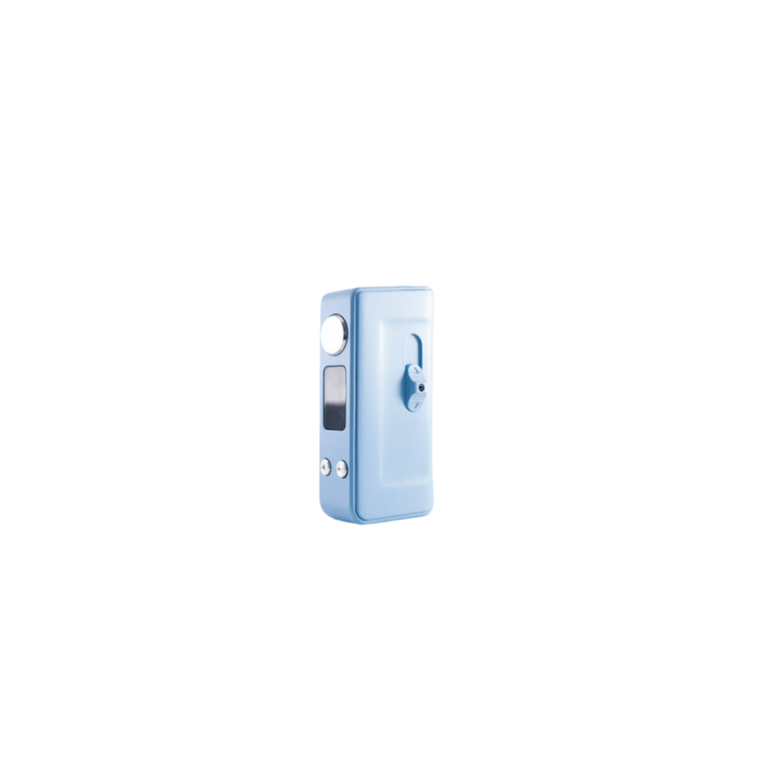 Hamilton Devices Shiv 900Mah Cart Battery