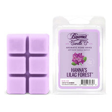 Beamer Candle Co. Wax Drops