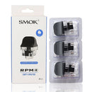 SMOK Rpm4 Empty Lp2 Pod
