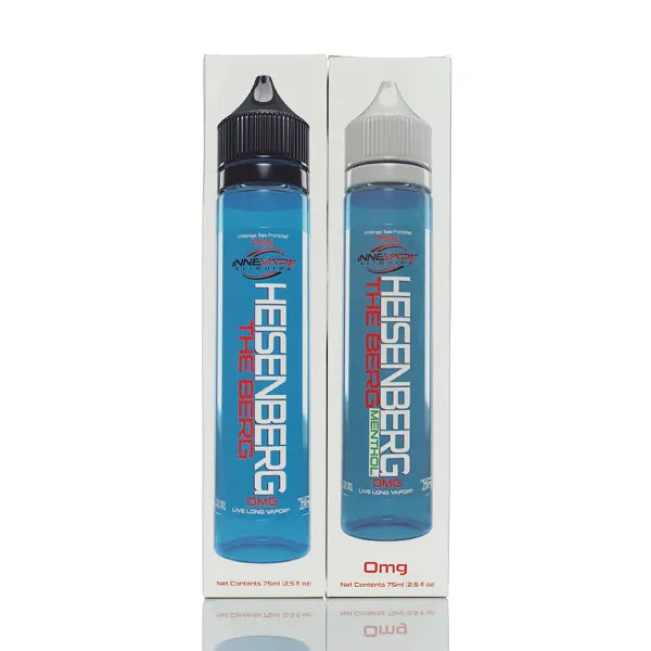 Innevape 75Ml Vape Juice