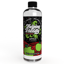 Helping Friendly Water Pipe Cleaner