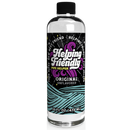 Helping Friendly Water Pipe Cleaner