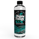 Helping Friendly Water Pipe Cleaner