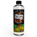 Helping Friendly Water Pipe Cleaner