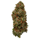 Forbidden Flower Delta 8 Indoor Flower