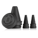 Hemper Tech Plugs & Caps Pro Cleaning System