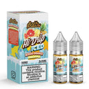 Hi Drip Salts Vape Juice