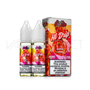 Hi Drip Salts Vape Juice