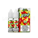 Hi Drip Salts Vape Juice
