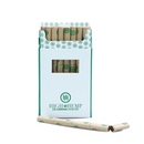 High Hemp Filter Tips