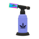 Aleaf Supernova Blow Torch 5"
